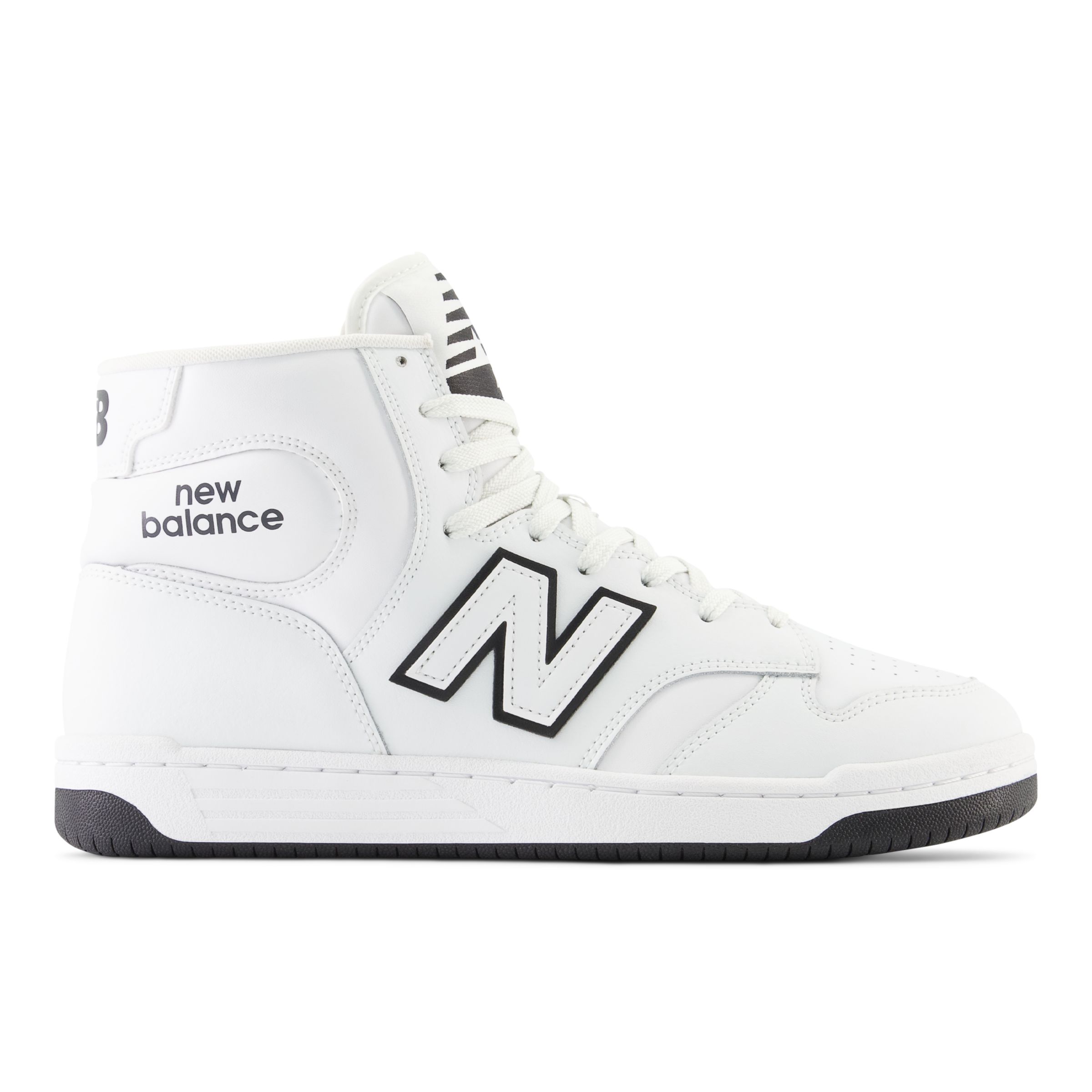 New balance basketball schuhe best sale