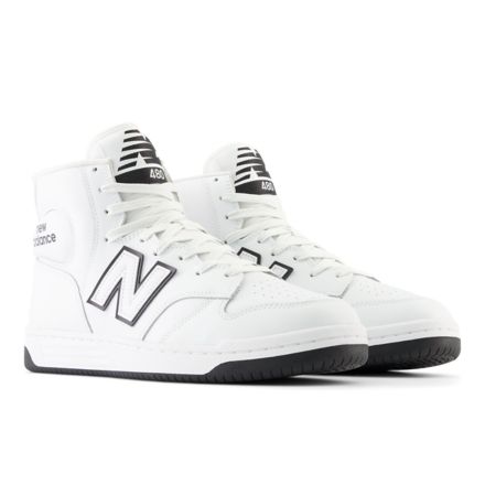 New balance hotsell baratas 720p