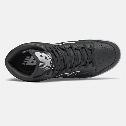 Men's BB480 Lifestyle Shoes - New Balance Men's BB480 Lifestyle Shoes - New Balance