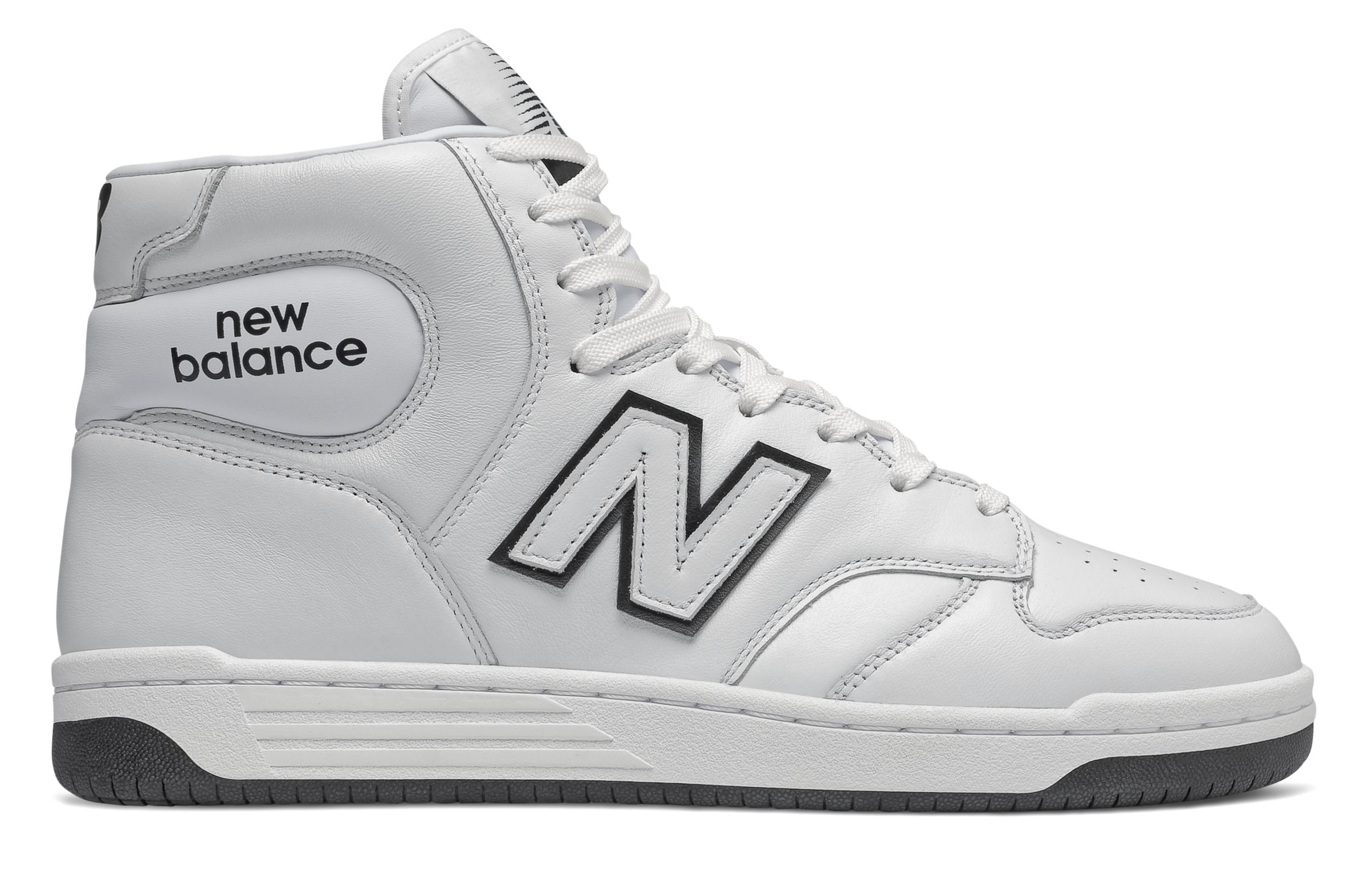 high top Search Results - New Balance