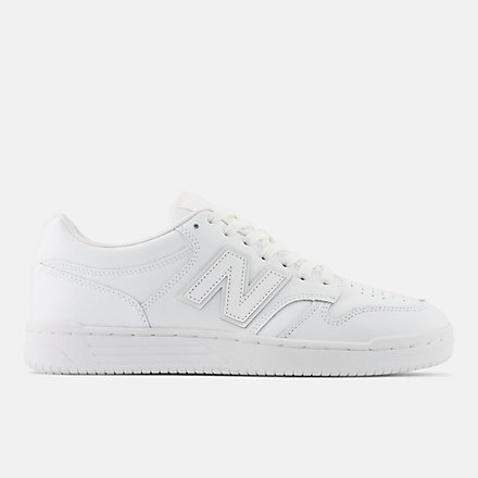 New Balance 480, BB480L3W image number null