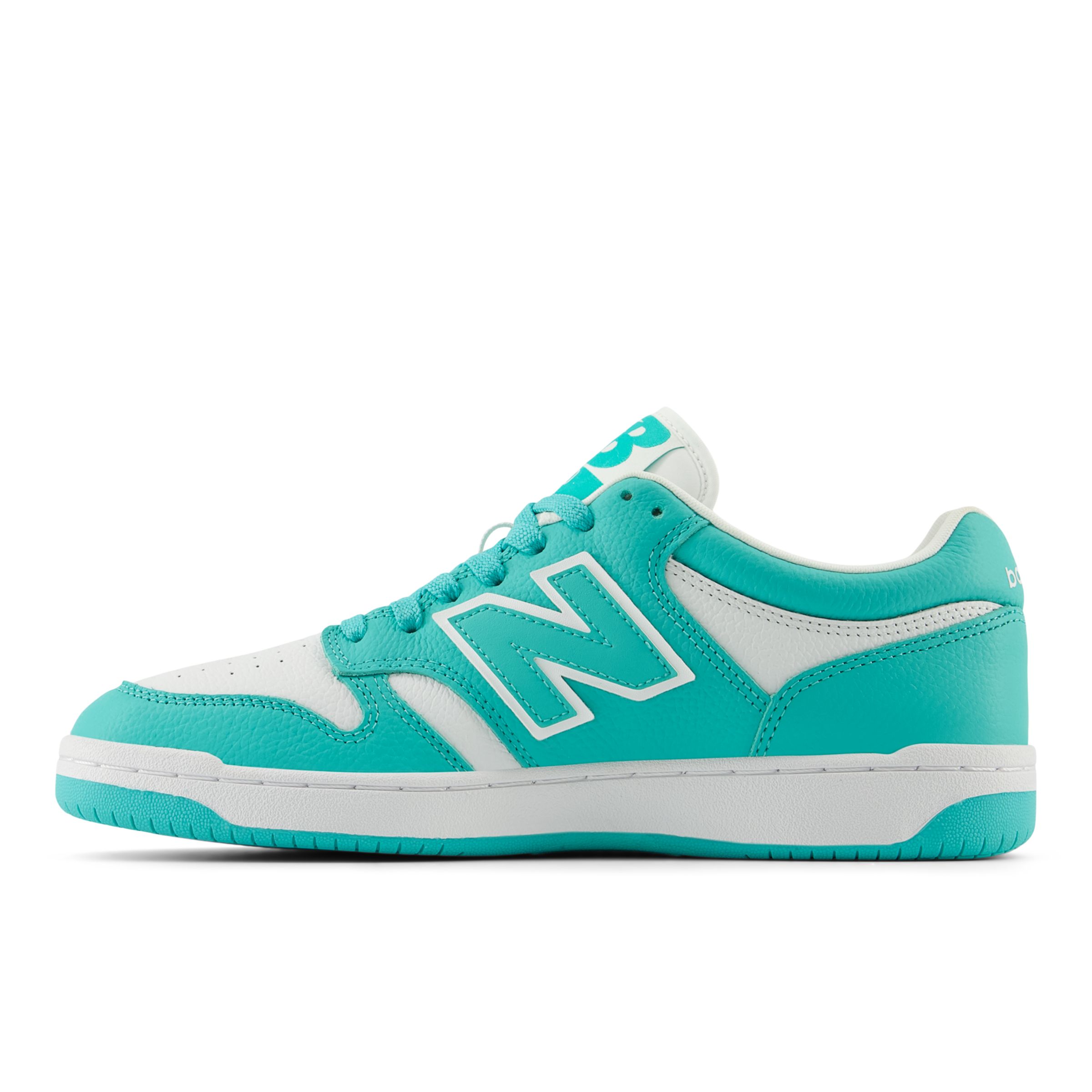 New Balance 480, BB480LAT