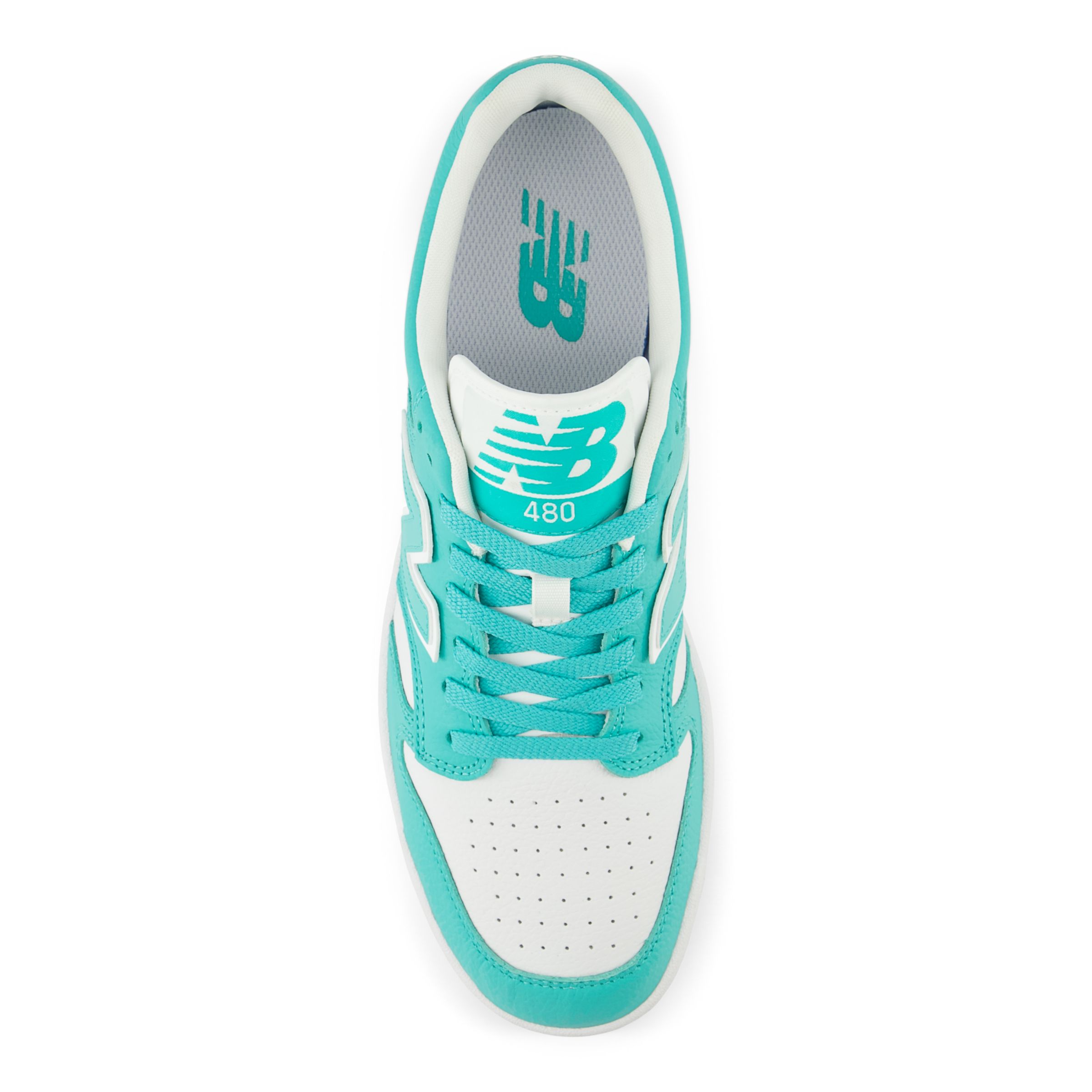 New Balance 480, BB480LAT