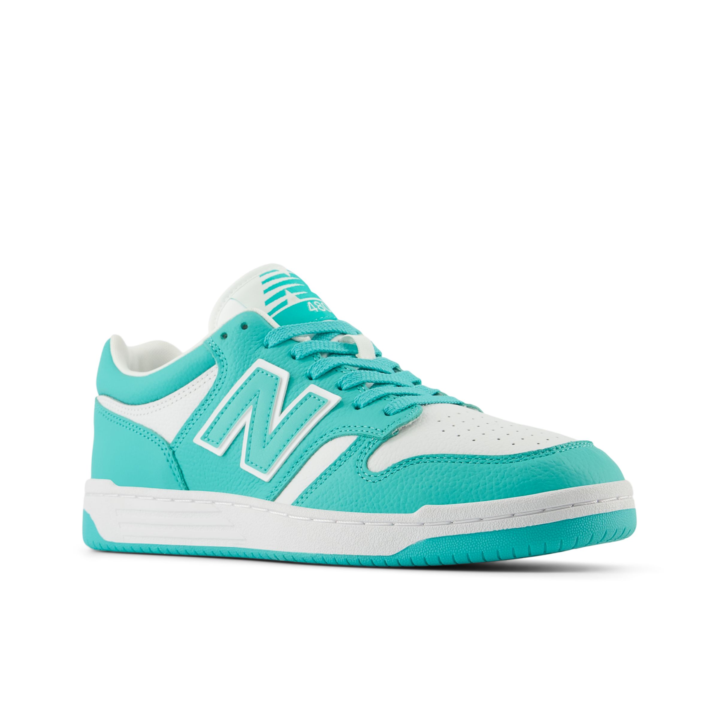 New Balance 480, BB480LAT