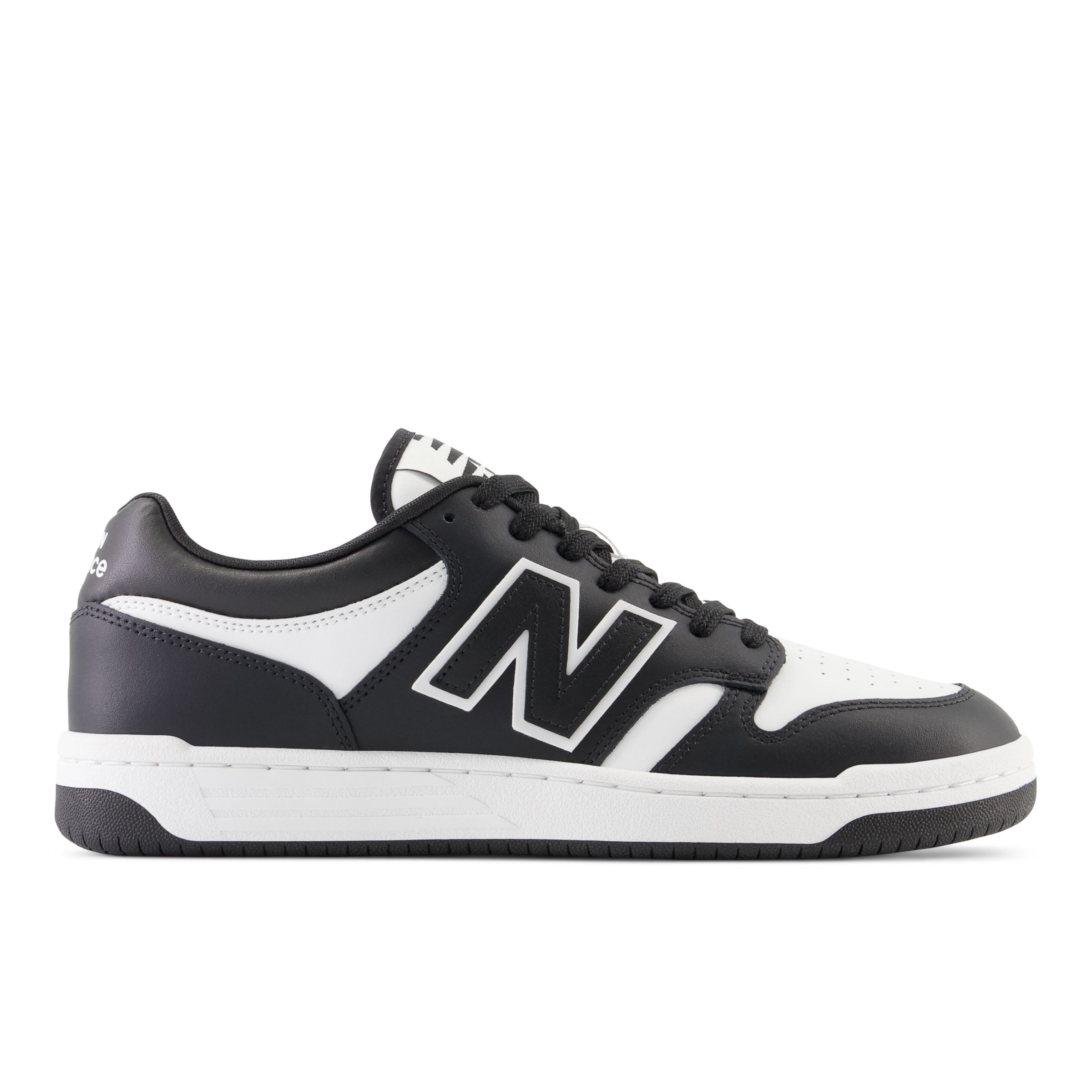 New Balance 480 BB480LBA