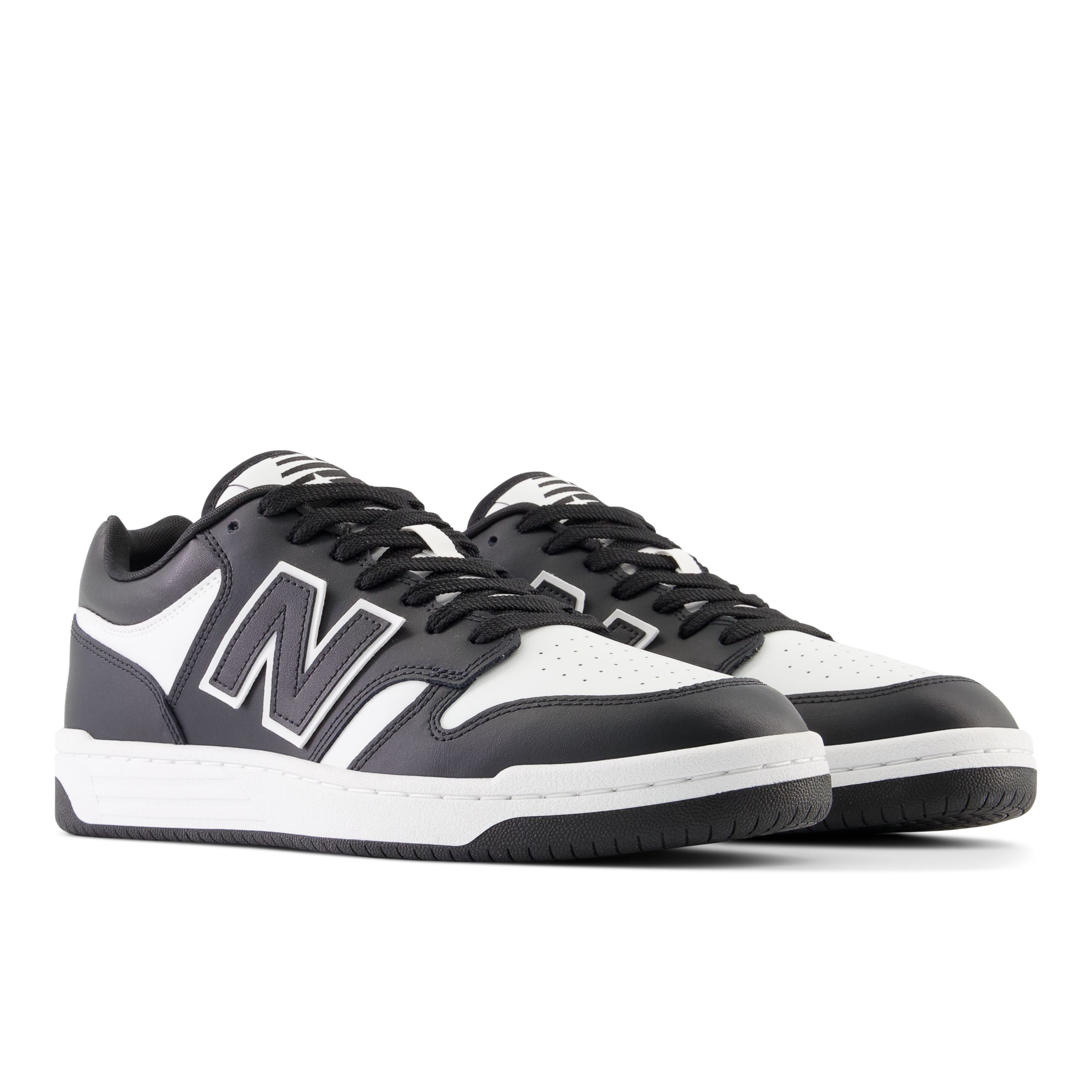 New Balance  sneaker Veelkleurig