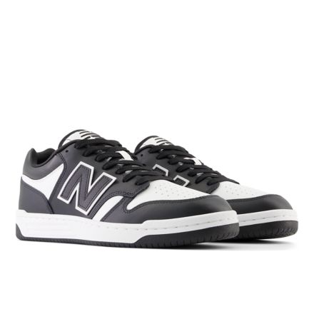 480 - New Balance