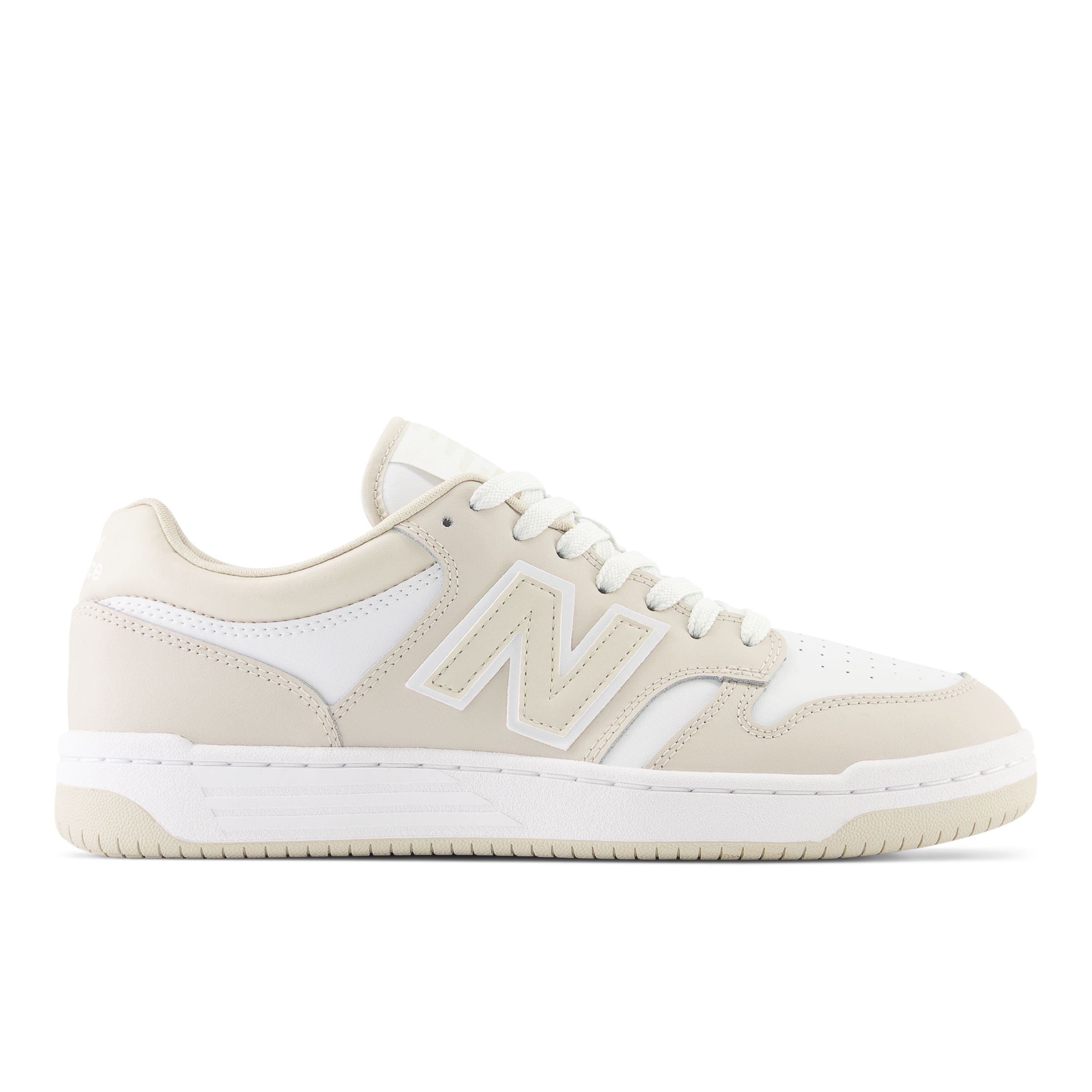 Nb 480 hot sale sport white