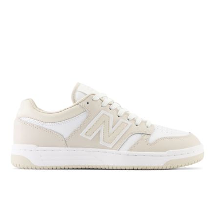 Estilos de clearance zapatos new balance