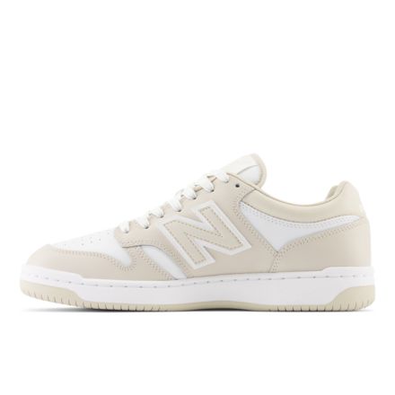 New balance best sale 480 womens