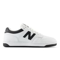 NB 480, , swatch