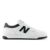NB 480, , swatch