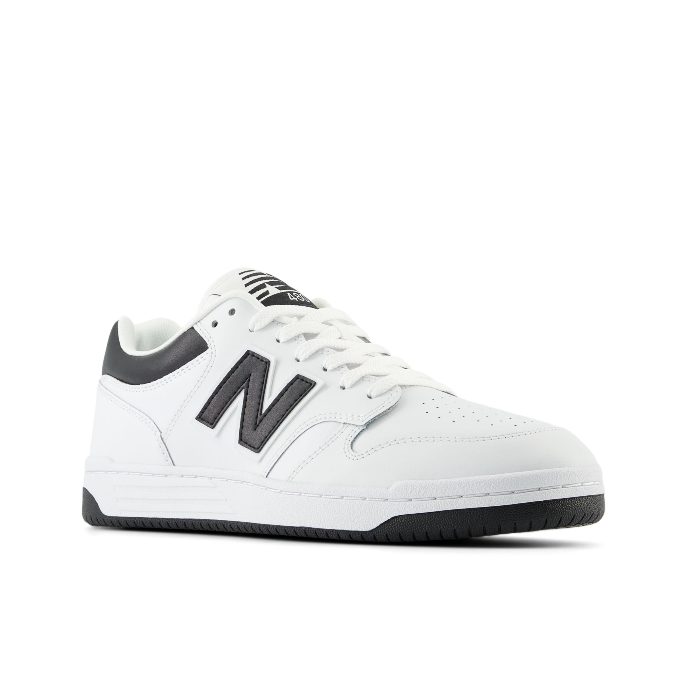 New Balance  sneaker Veelkleurig