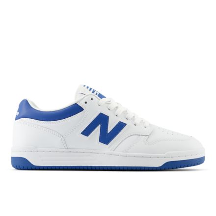 New balance men's court hotsell 300 sneakers