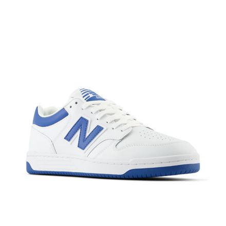 New balance hot sale 300 white