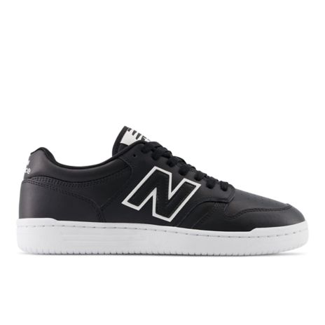 Basketball Sneakers & Apparel - New Balance