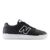 NB 480, , swatch
