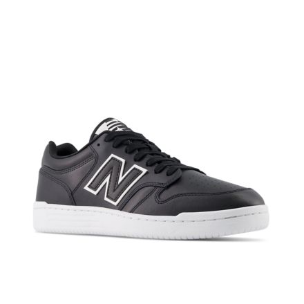 Sale - New Balance