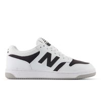 NB 480, , swatch