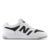 NB 480, , swatch