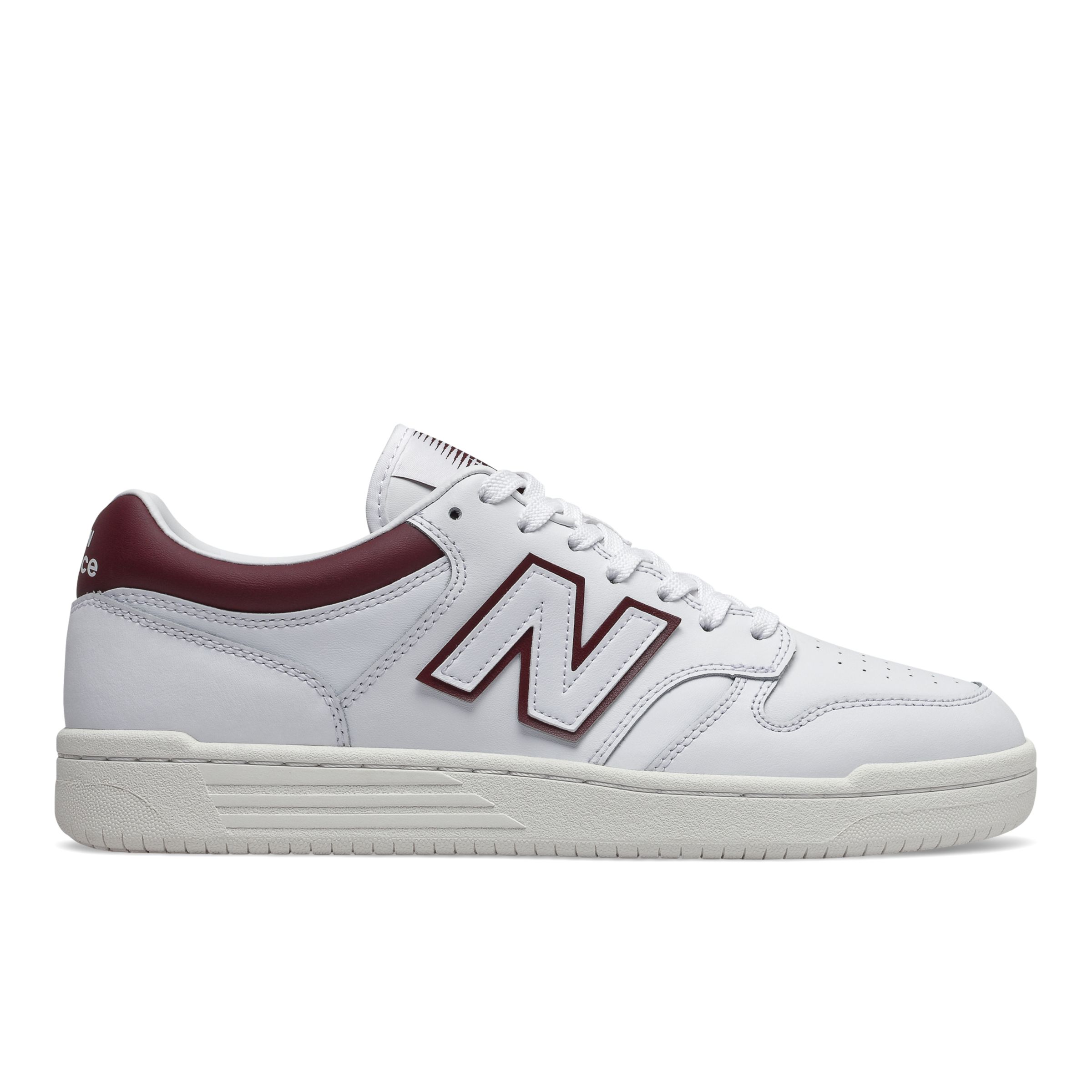480 new balance