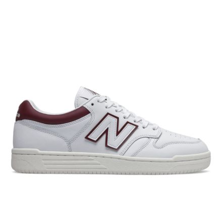 New balance outlet online 2024 usa