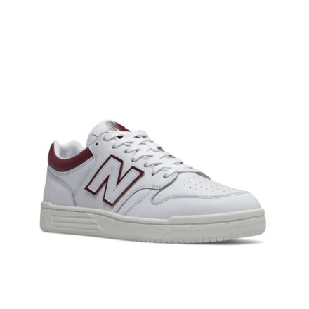 New balance deals casual shoes mens