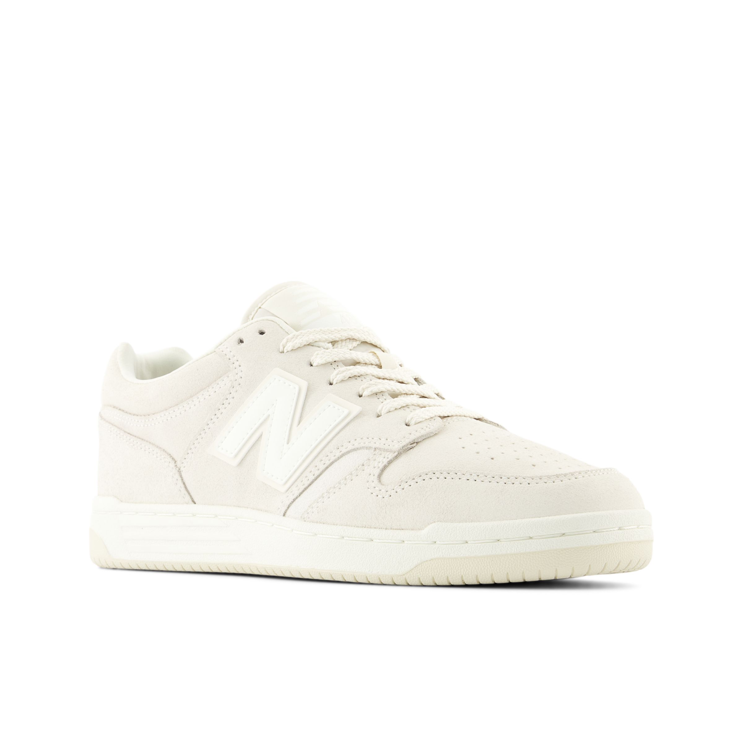 New Balance  sneaker Veelkleurig