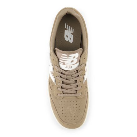 New balance 811 2013 clearance