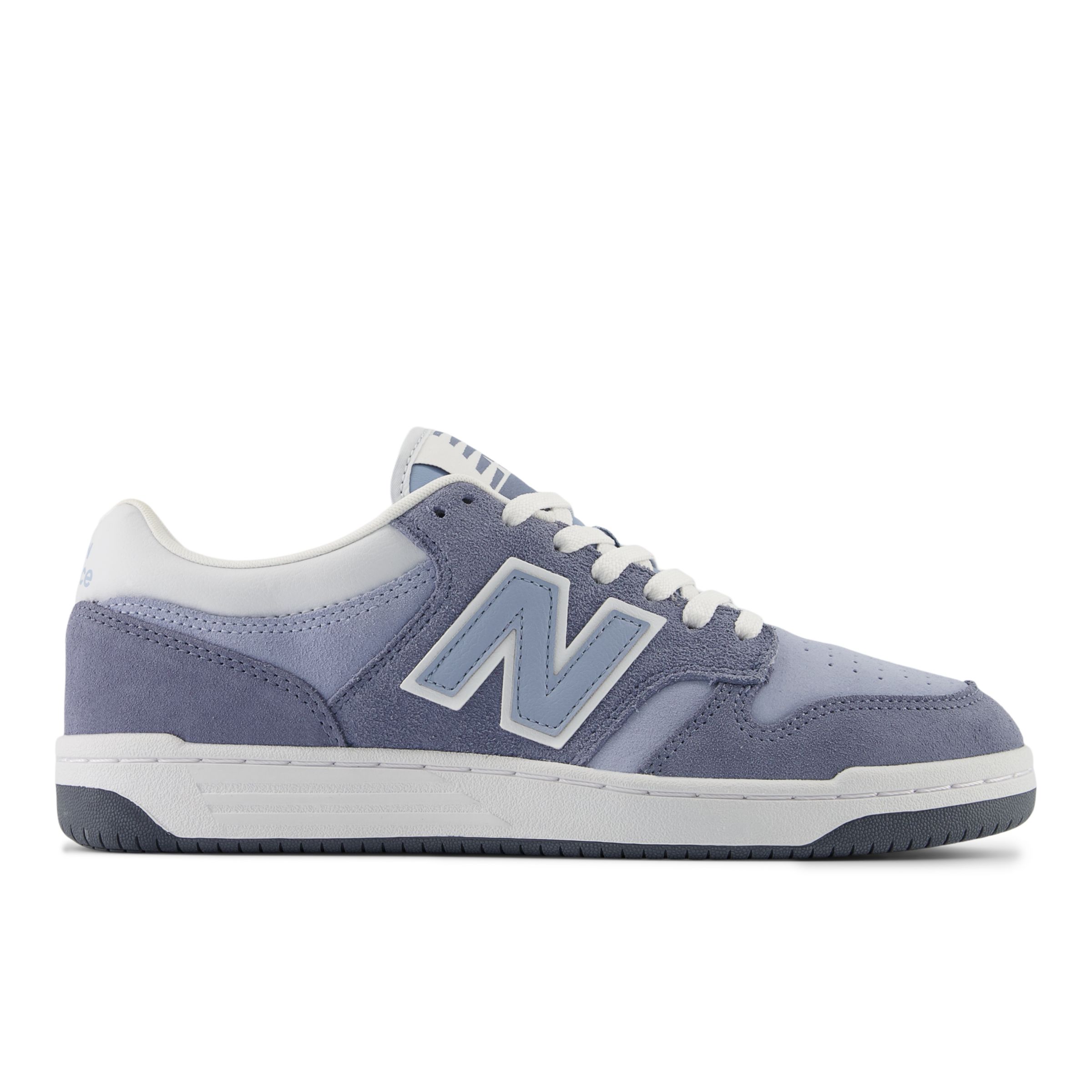 New Balance 480 BB480LEB