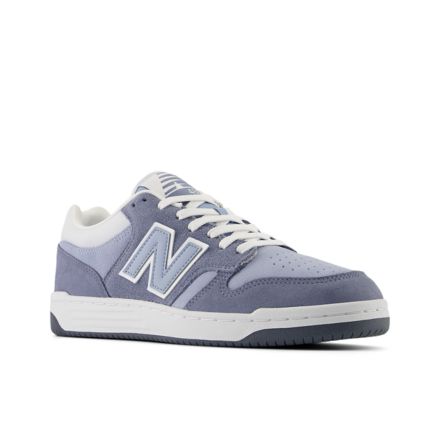 New balance 480 versão best sale 2.0 feminino