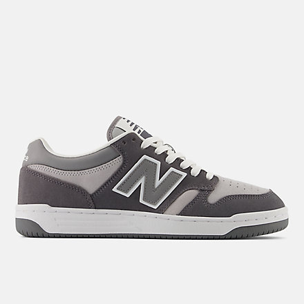 New Balance 480, BB480LEC image number null