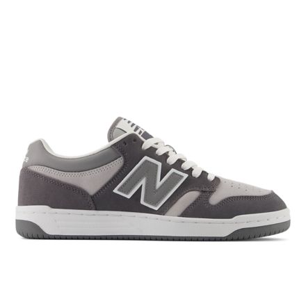 New balance 480 sales akcija