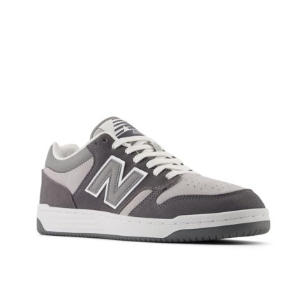 Women s Sneakers New Balance