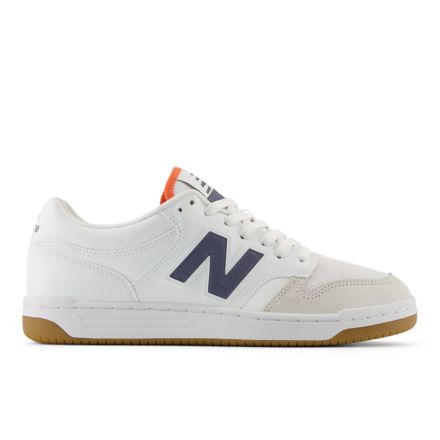 Men's Basketball Shoes - New Balance