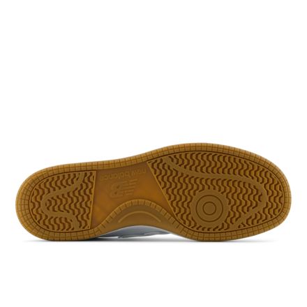 ニューバランス] NEW BALANCE BB480LFR スニーカー☆新品