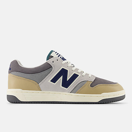 480 - New Balance 480 - New Balance