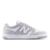 NB 480, , swatch