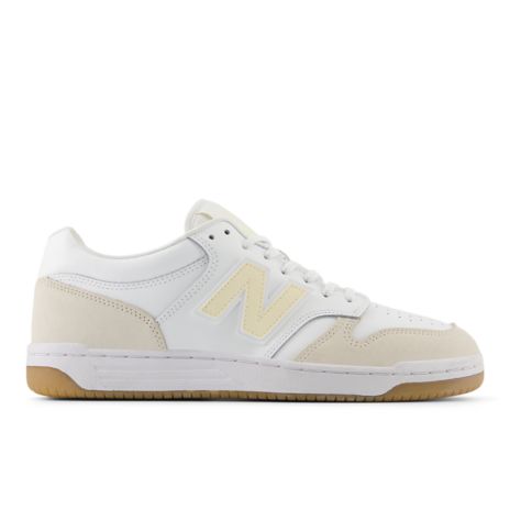 T500｜ニューバランス公式通販 | - New Balance