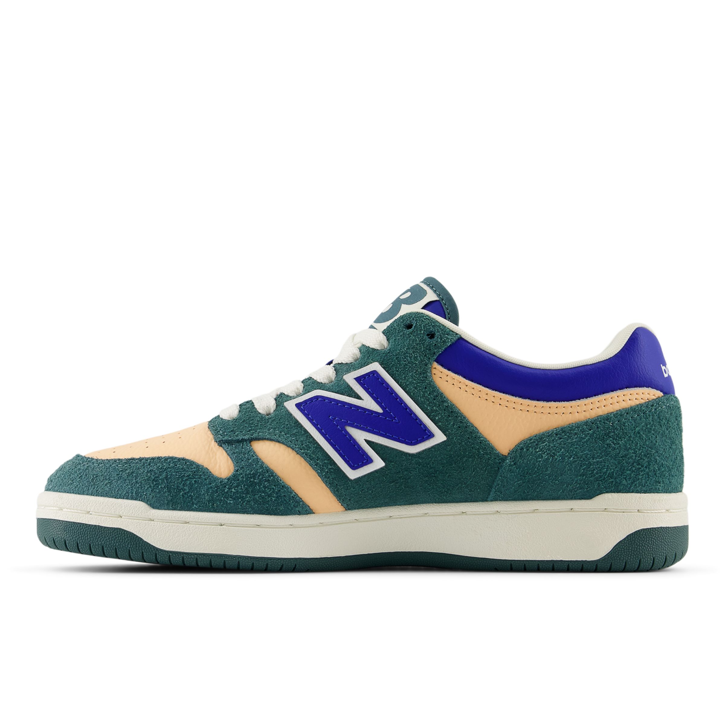 New Balance 480, BB480LGP