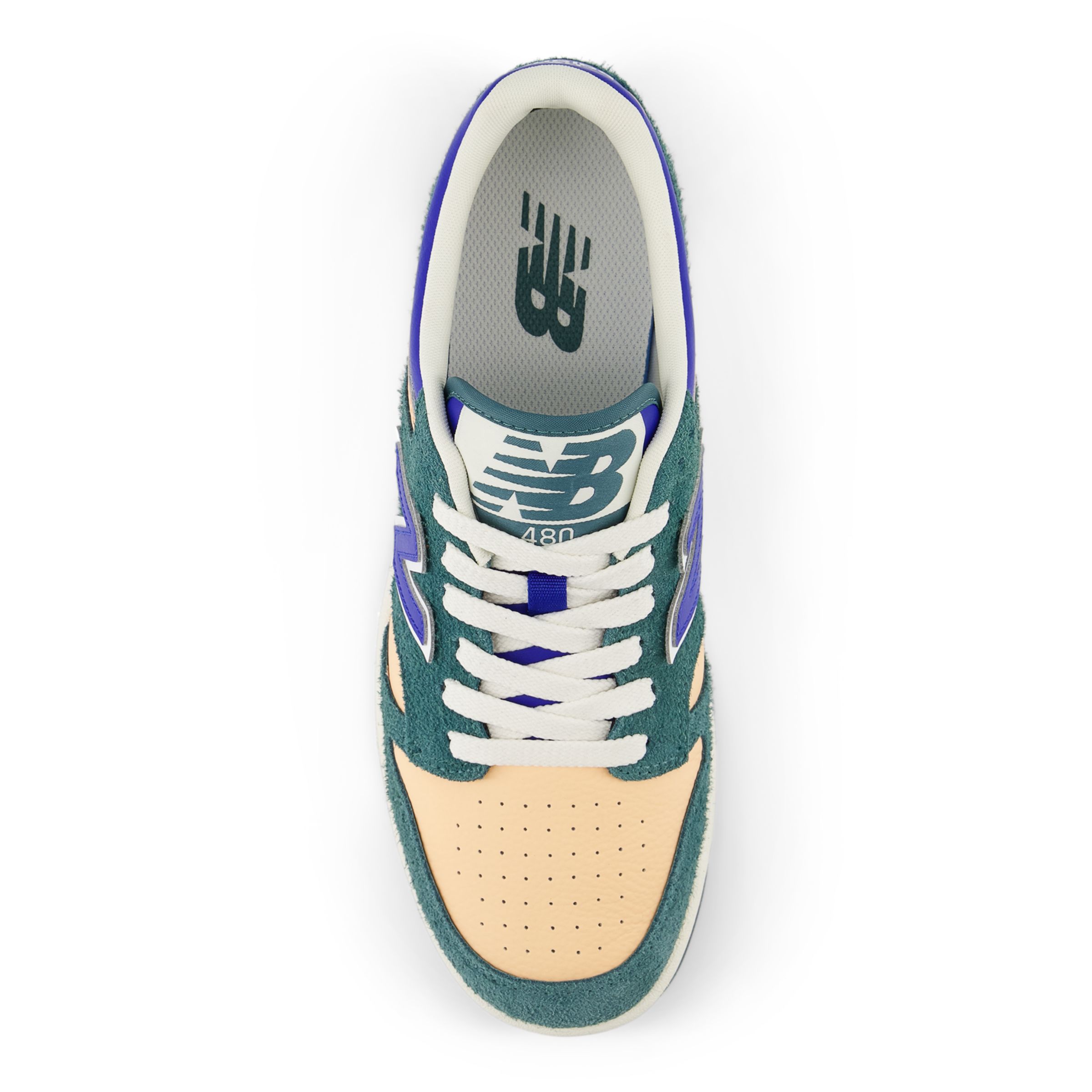 New Balance 480, BB480LGP