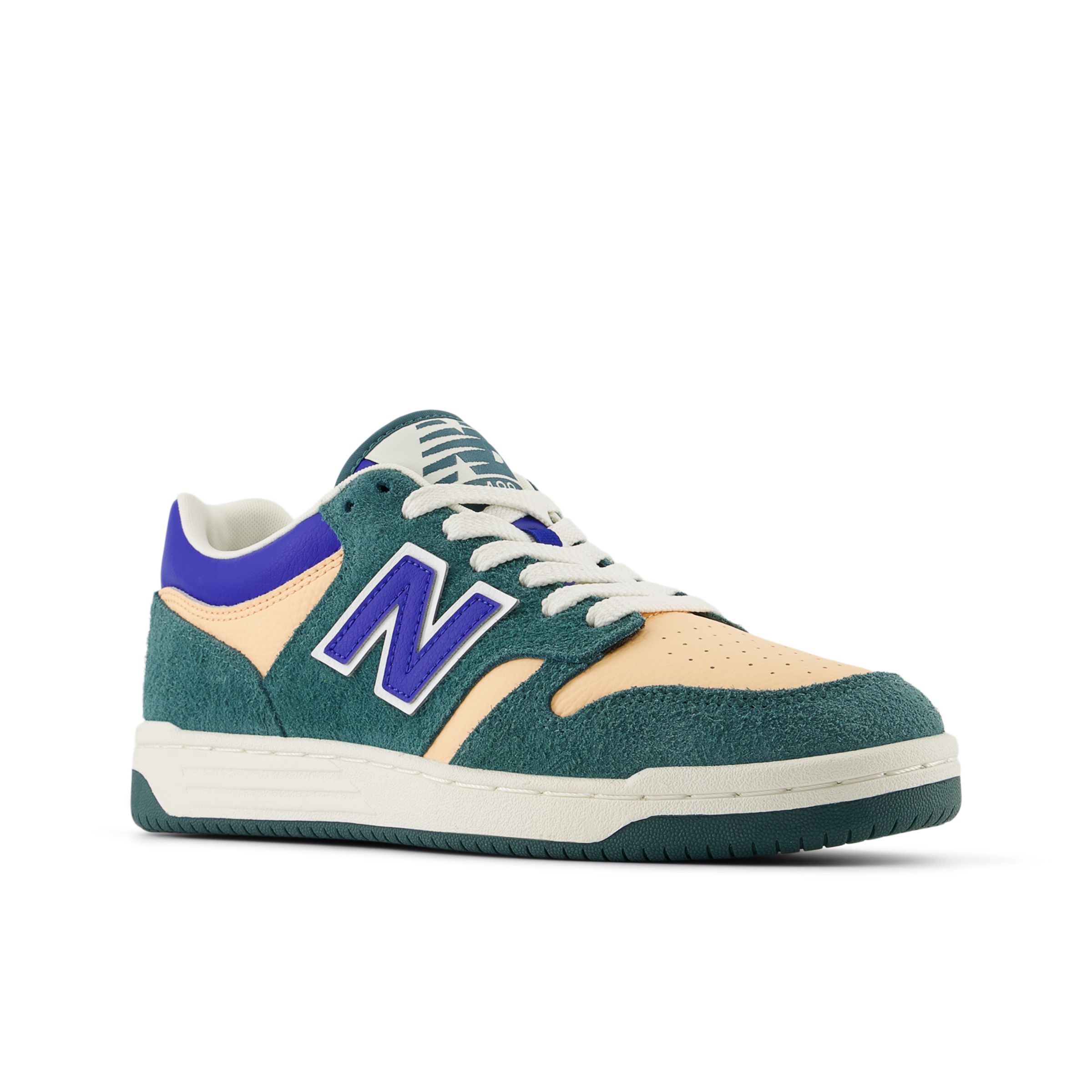 New Balance 480, BB480LGP