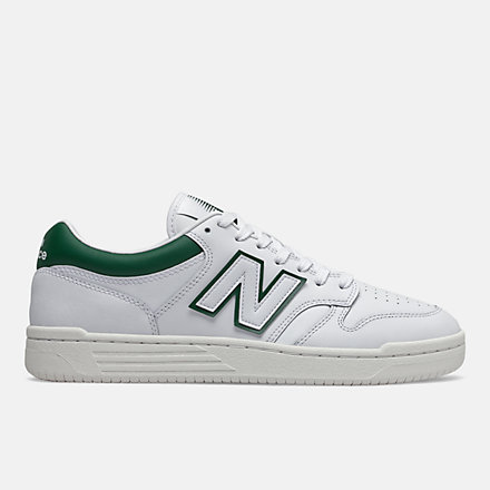Chaussures Hommes - New Balance