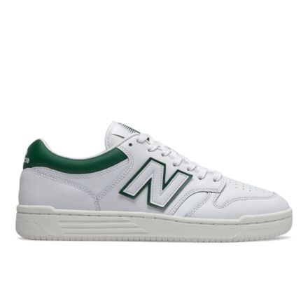 New balance mannen on sale