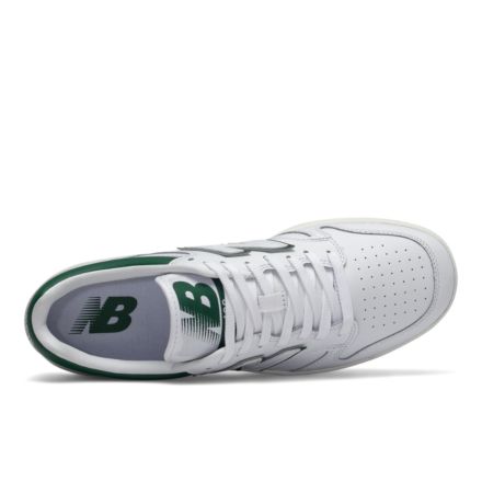 New balance store 480 vinho masculino