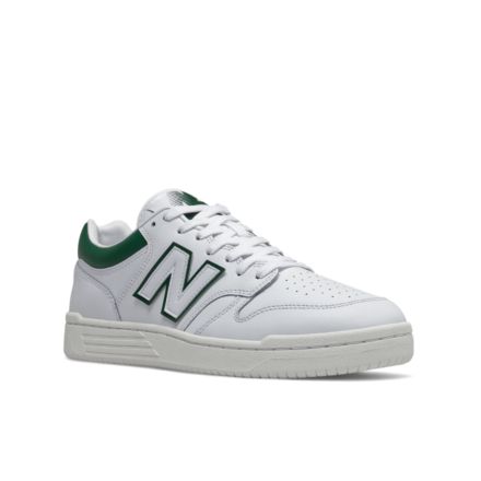 New balance cheap 500 classic basketball