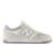 NB 480, , swatch