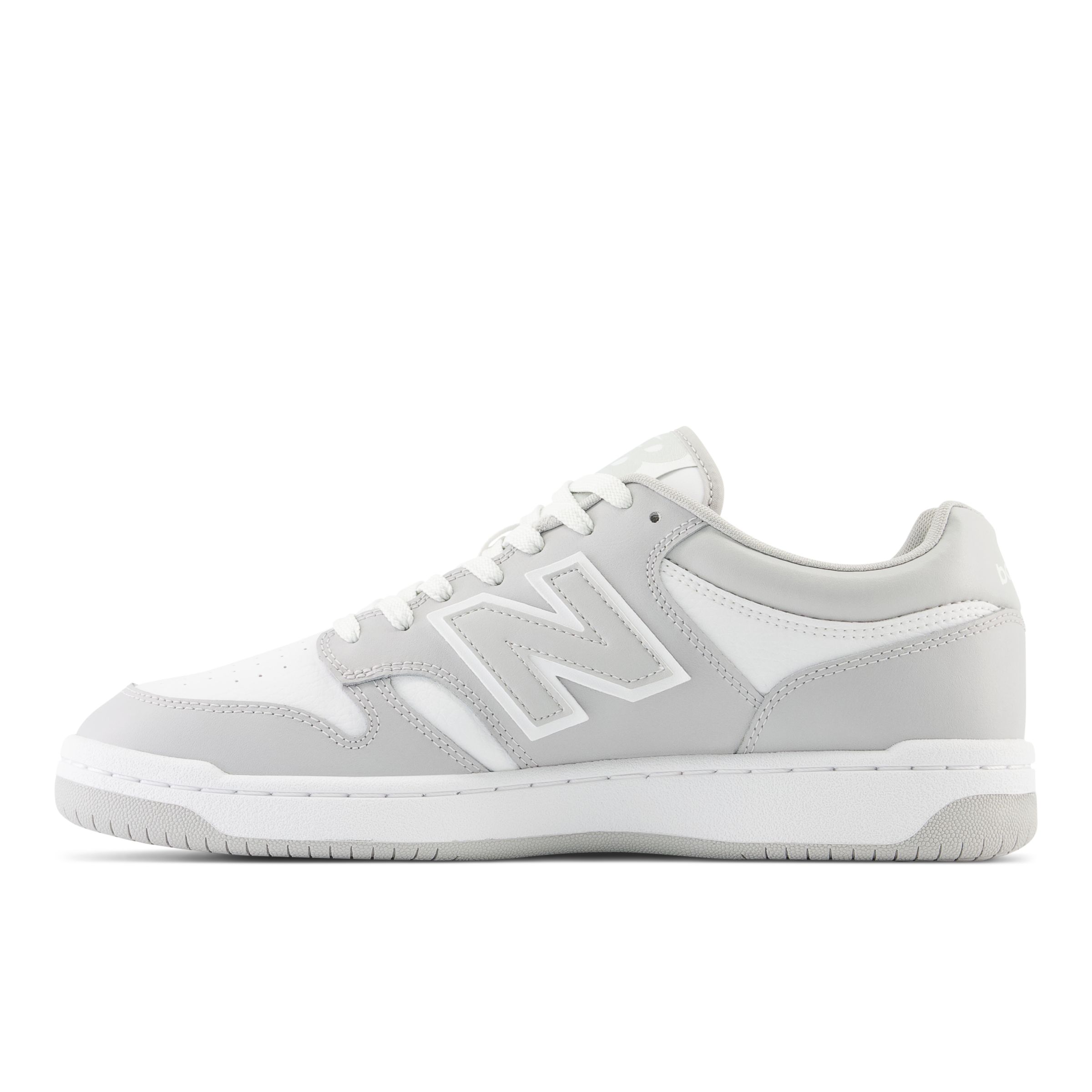 New Balance  sneaker Veelkleurig