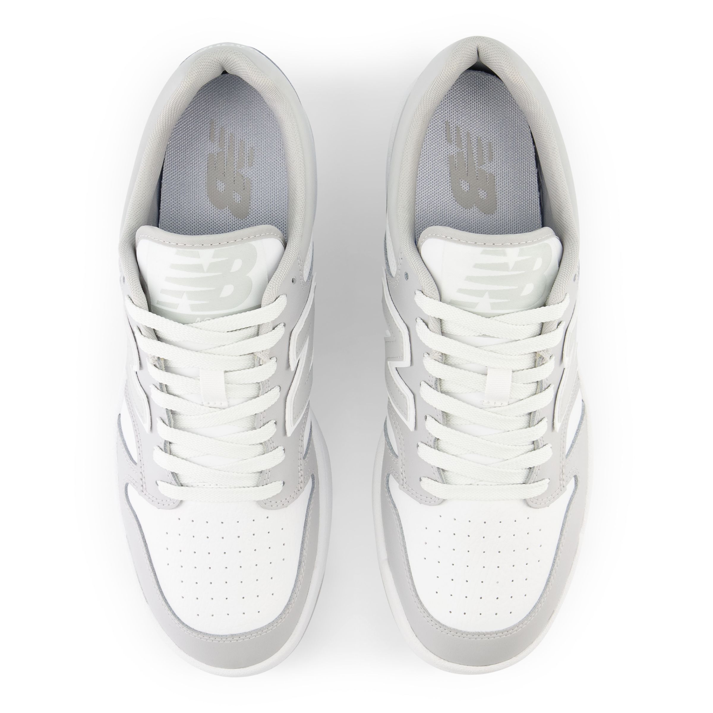 New Balance  sneaker Veelkleurig