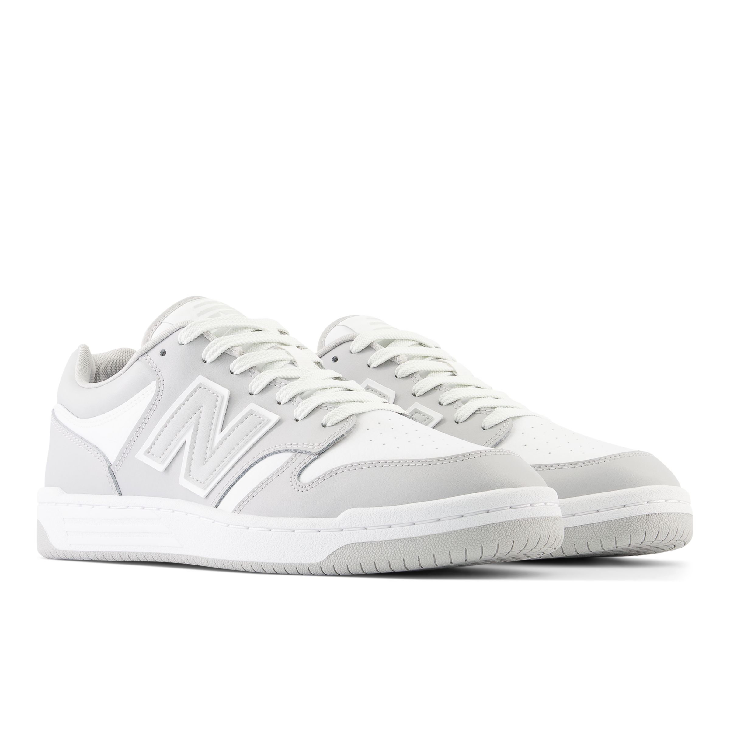 New Balance  sneaker Veelkleurig